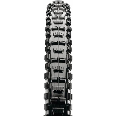 Maxxis Minion DHR II 29x2.60 EXO/TR