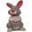 BULLYLAND Фигурка Bullyland Bambi - Тропчо (12421)