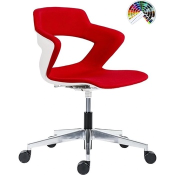 Antares 2160 TC Aoki celočanouněné