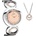 Seksy S-2124G.88
