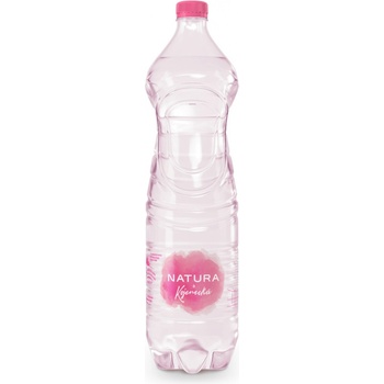 Natura Kojenecká 1,5 l