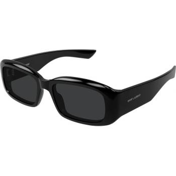 Yves Saint Laurent SL809 001 (SL809 001)
