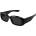 Yves Saint Laurent SL809 001 (SL809 001)