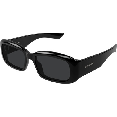 Yves Saint Laurent SL809 001 (SL809 001)