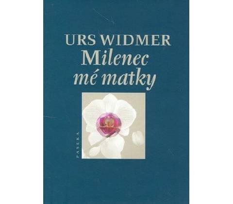 Milenec mé matky