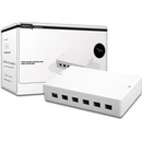 Digitus DN-93705