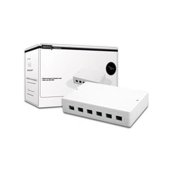 Digitus DN-93705