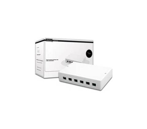 Digitus DN-93705