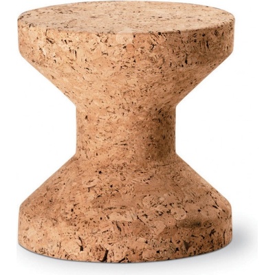 Vitra Cork model A