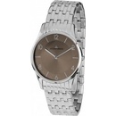 Jacques Lemans 1-1782W
