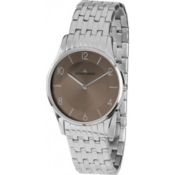 Jacques Lemans 1-1782W