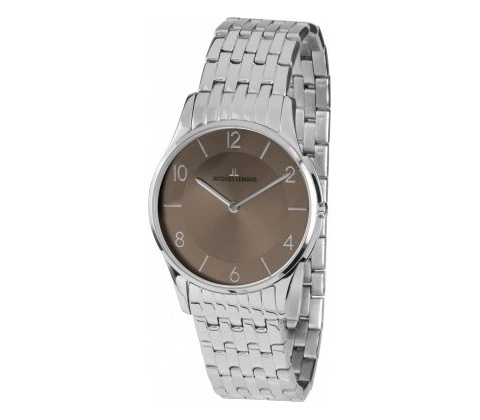 Jacques Lemans 1-1782W
