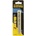 Stanley STA51078-QZ