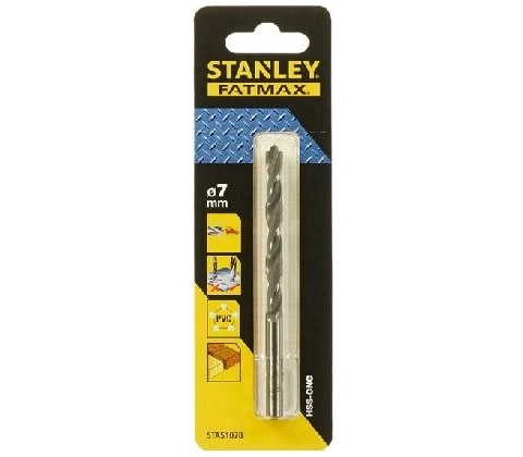 Stanley STA51078-QZ