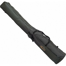 Robinson Obal na prúty 2 komorový 145cm