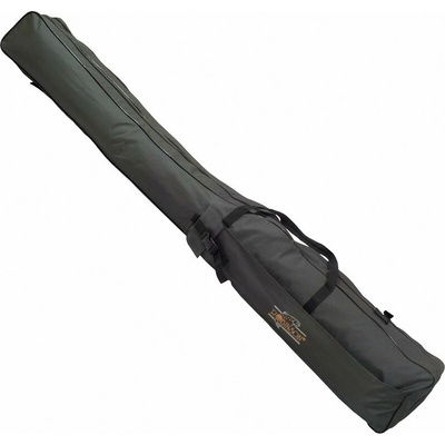 Robinson Obal na prúty 2 komorový 145cm