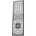 GENERAL TEUFEL Concept SW W + R, Concept R - дистанционно управление дубликат (Concept SW W + R, Concept R)