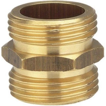 Image 1 of GARDENA 7260-20