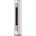 Midea MFYA400-24ARFN1Q-QRD0W