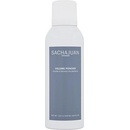 Sachajuan Volume Powder suchý šampon 200 ml