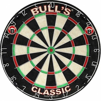 Bulls Classic 68229