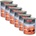 Animonda GranCarno Sensitiv Adult - пиле с картофи 6 x 800г