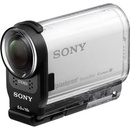 Sony HDR-AS200V