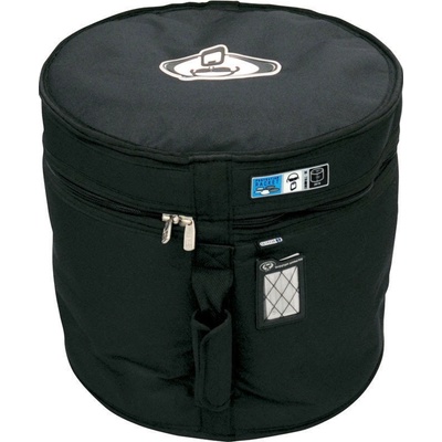 Protection Racket 2015R-00 – Zboží Mobilmania