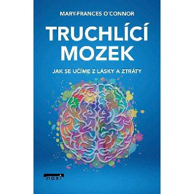 Truchlící mozek