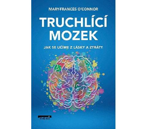 Truchlící mozek