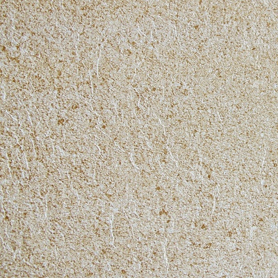 Alkorplan 3000 Touch Relax 1,65 m - metráž