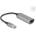 Delock 81571