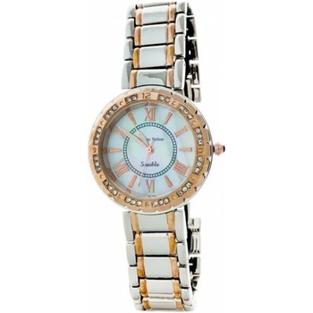 Image 1 of Charles Delon CHD-554505