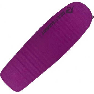 Sea To Summit Comfort Plus