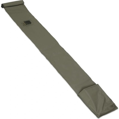 Giants fishing Vodotěstný obal na podběrák Landing Net Waterproof Bag