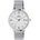 MPM W01M.11152.C
