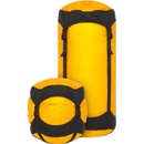Sea to Summit Ultra-Sil Compression Sack 13 l