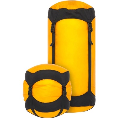 Sea to Summit Ultra-Sil Compression Sack 13 l