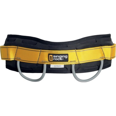 Singing Rock Sit Pole II