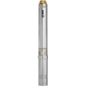 IBO 4SDm 3-14 20m (39267)