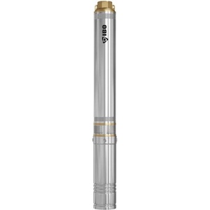 IBO 4SDm 3-14 20m (39267)