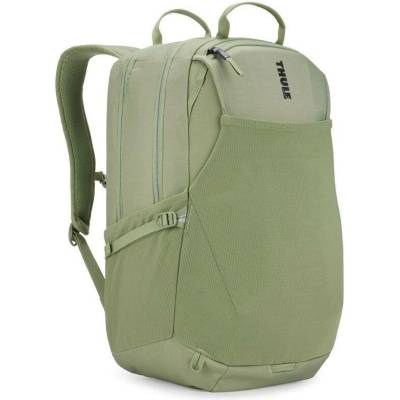 Thule EnRoute TEBP5316QG 26l