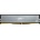 Silicon Power XPower Pulse 32GB (2x16GB) DDR4 3200MHz SP032GXLZU320BDI