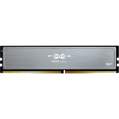 Silicon Power XPower Pulse 32GB (2x16GB) DDR4 3200MHz SP032GXLZU320BDI