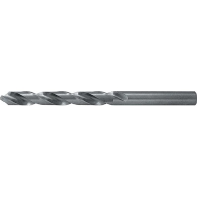 Modeco MN-60-300