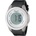 Kenneth Cole 10023867