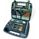Bosch 2607019330