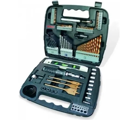 Bosch 2607019330
