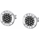 Lotus Silver LP1252-4/4