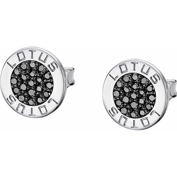 Lotus Silver LP1252-4/4